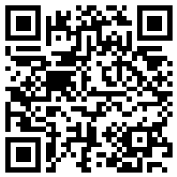 QR Code for bitcoin:bitcoin:dash:XeotWriswkFrA2ZdLtrKW6HGgsfeWU4P69