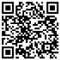 QR Code for bitcoin:bitcoin:dash:Xeou9dvJRrwXVPW76mqPsUnysAJrZfck5G