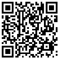 QR Code for bitcoin:bitcoin:dash:XeouB8itYxWrncWimdwaif9KSFu8KFN6P3