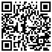 QR Code for bitcoin:bitcoin:dash:XeouZ4EbFSLzLERYoVmMrfqz84s6nPLa8U
