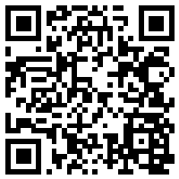 QR Code for bitcoin:bitcoin:dash:XeoujPhAKWWE2wERTf2Xr1oQQ6xTZPQsBS