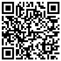 QR Code for bitcoin:bitcoin:dash:XeouxMFXuaqqoortkRSZz4pAdbJiPQVB91