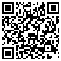 QR Code for bitcoin:bitcoin:dash:XeovpgCkLyq6ZhjMTK6Sct5XGcSZJsQfXS