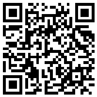 QR Code for bitcoin:bitcoin:dash:Xeow29MZ6cLoFvKhXUtEb8HXRiwLo1zsJM