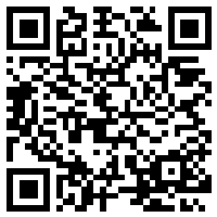 QR Code for bitcoin:bitcoin:dash:XeowLaydPNLLHvv3MeTCW6sGJrLTikLCR7