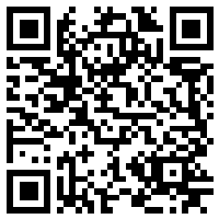QR Code for bitcoin:bitcoin:dash:XeowZn9EzCEjwTufqH2rnsXEFsqeMHHTGV