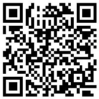 QR Code for bitcoin:bitcoin:dash:XeoxhfeGaAXBsPfPY6Cxsb8EB3RWHY8rhf