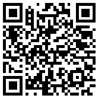 QR Code for bitcoin:bitcoin:dash:XeoxqtmYNcK5kmhAz6735nsqNDbHdn28KH