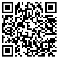 QR Code for bitcoin:bitcoin:dash:Xeoxsp2PGrCgdYSLXbfEFs47aoyLkLT2RT