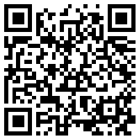 QR Code for bitcoin:bitcoin:dash:XeoyFamXdMFs2SAMCExRq18kxhNunoZ1FR