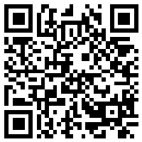 QR Code for bitcoin:bitcoin:dash:XeoyPgbMgCV2HWSpR6PPL7cydpu9K8yuGR
