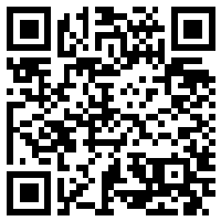 QR Code for bitcoin:bitcoin:dash:XeoyUnSMTg6gLoMwbmPcMerFZ8AwfBNSgG