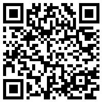 QR Code for bitcoin:bitcoin:dash:XeoydGiUv92fizPSyuu3vtxeaJ9CubVCqa
