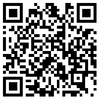 QR Code for bitcoin:bitcoin:dash:XeozFxNa5gmoESS5PwommXqrbsBCXAxLEp