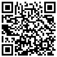 QR Code for bitcoin:bitcoin:dash:XeozjSLx2dA5V7LRxpQFryDH78LCum1cA9