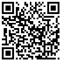 QR Code for bitcoin:bitcoin:dash:XeozkdQoVZcEkf7YMNDtWMAMwJunfgxDra