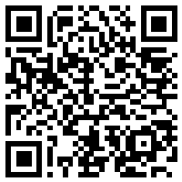 QR Code for bitcoin:bitcoin:dash:XeozwSD2rJt4ayjcvzv3WisfmCPp66kHVT