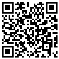 QR Code for bitcoin:bitcoin:dash:Xep1CiaNt9AZEW4eZjMwtYD5QWiRHbLsP9