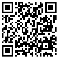 QR Code for bitcoin:bitcoin:dash:Xep1Rhc2jARtsFZ5ifctJFQxAYoHdHc4cF