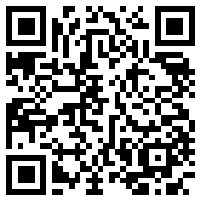 QR Code for bitcoin:bitcoin:dash:Xep1Xcr8wryGTdxwfPHrV6QNoZP14KBbQD