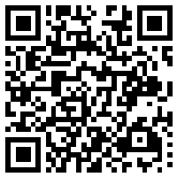 QR Code for bitcoin:bitcoin:dash:Xep1iZvbtJFsUbiihKwAbsTQW7YXCh8PBv