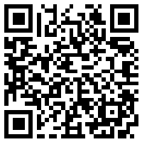 QR Code for bitcoin:bitcoin:dash:Xep24f2rbJS6YUpwuH9kBey7WirxNfzDJ2