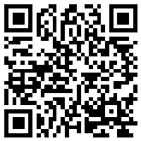 QR Code for bitcoin:bitcoin:dash:Xep2LhtaeDHtdJGPdEDQBbLw4DE5PQDNxg