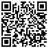 QR Code for bitcoin:bitcoin:dash:Xep2f3bAPCAEq5ZaihZ2Cvay4c9DME1Let