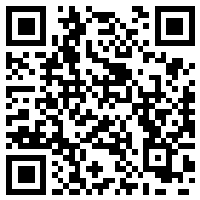 QR Code for bitcoin:bitcoin:dash:Xep2iezXGBMjVMLRrobbue8V8iLLipkuct