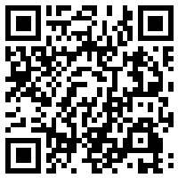 QR Code for bitcoin:bitcoin:dash:Xep2pvEjExgXZce3N6PC1TqYaE6kLPPhgV