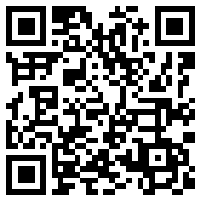 QR Code for bitcoin:bitcoin:dash:Xep36ZTFqs1ZASF2L48S7mupB4G6m4qJR1