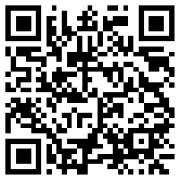 QR Code for bitcoin:bitcoin:dash:Xep3EjaTcRMMjvSDhph24ZYSBSTTbqpwv8