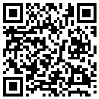 QR Code for bitcoin:bitcoin:dash:Xep3JGXqJKVso1j1YAYEegfH92vPi4HMLL