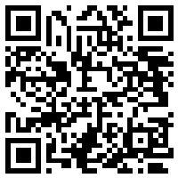 QR Code for bitcoin:bitcoin:dash:Xep3uT5iaYQSeY6WF9vRpX5Dya2w4aWhD2