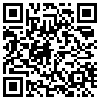 QR Code for bitcoin:bitcoin:dash:Xep3zEYzQwpAXgK6SPvbT1vcMp8ch4nKJq