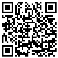 QR Code for bitcoin:bitcoin:dash:Xep4LPSV48kxFHTm4vzfpN5tEhT3joAaV5