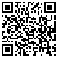 QR Code for bitcoin:bitcoin:dash:Xep4eGCk3aD4aMrGZaaSGDYoFtQEXGDCHN
