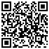 QR Code for bitcoin:bitcoin:dash:Xep5qBcNMtT6MrTPTDoVREitBbXh4SyJag