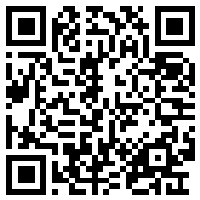 QR Code for bitcoin:bitcoin:dash:Xep6duD7EHRGTABFdkjNfVPdnvGr2Zd2QY