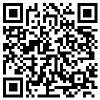 QR Code for bitcoin:bitcoin:dash:Xep7458bte1U7CNeBHRTtb3NGqT8mKtJAB