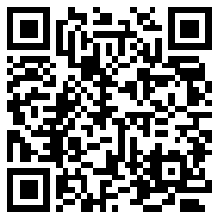 QR Code for bitcoin:bitcoin:dash:Xep7cxTm3yL9UdFQ5CDLjChLmwfT5ApdGb