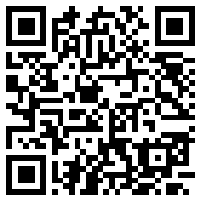 QR Code for bitcoin:bitcoin:dash:Xep8fvkqmASf49rvYbhVYLWD1WxLnt8Sy8