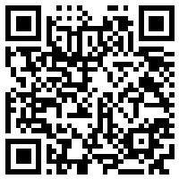 QR Code for bitcoin:bitcoin:dash:Xep9Lfaf7Z7g2yqLZ2MSdypcsnfneqJuBp