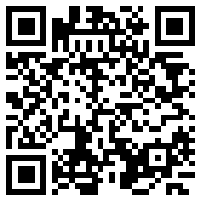 QR Code for bitcoin:bitcoin:dash:XepAL1dEY2rBMarEHtP4ef9fTpuUN4Vbic