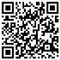 QR Code for bitcoin:bitcoin:dash:XepBJpjZhWJbYftxCmrHcNQStbY4FxcQLE