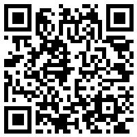 QR Code for bitcoin:bitcoin:dash:XepBS8P552ayvViQMQS2zNp7P63HZmX1mD