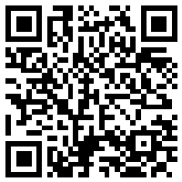 QR Code for bitcoin:bitcoin:dash:XepDEXLbqW1FBm9gPMnWTry7g2dkhct72n
