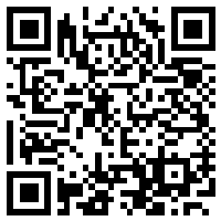 QR Code for bitcoin:bitcoin:dash:XepDLfJhjJvV2BbeC372XLPid61Mbk3ac6