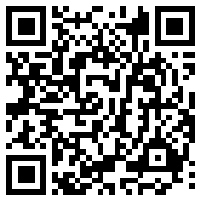 QR Code for bitcoin:bitcoin:dash:XepEMX4TAJ9wBueNvGxob5NHTPMy8pnVxp