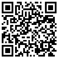 QR Code for bitcoin:bitcoin:dash:XepEnzGy9D5eQcST5oLecYmsaXxYQ4vhoi